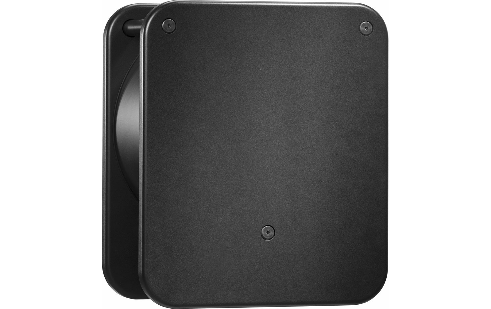 Genelec 7040 APM