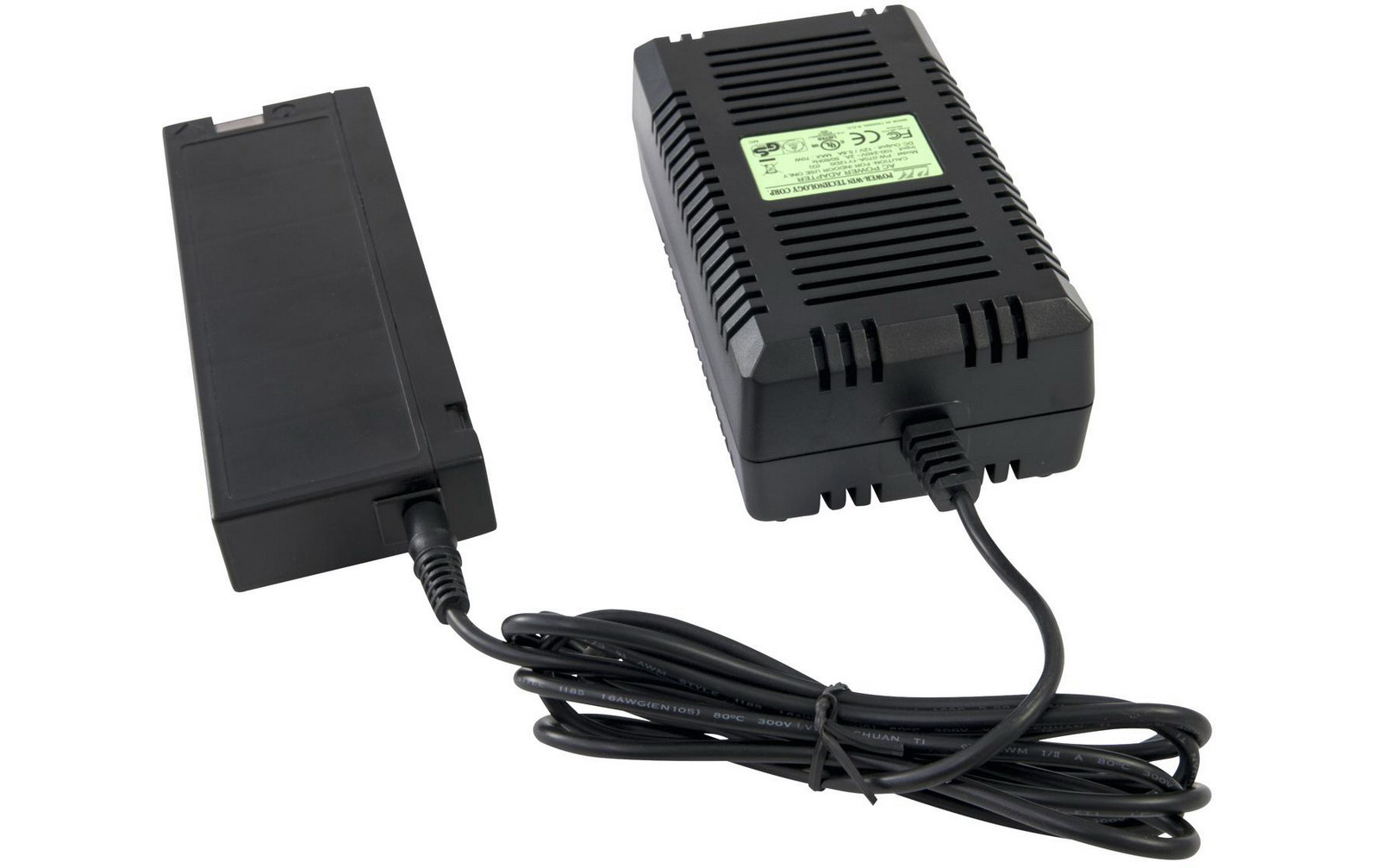Antari DCP-12 Netzadapter