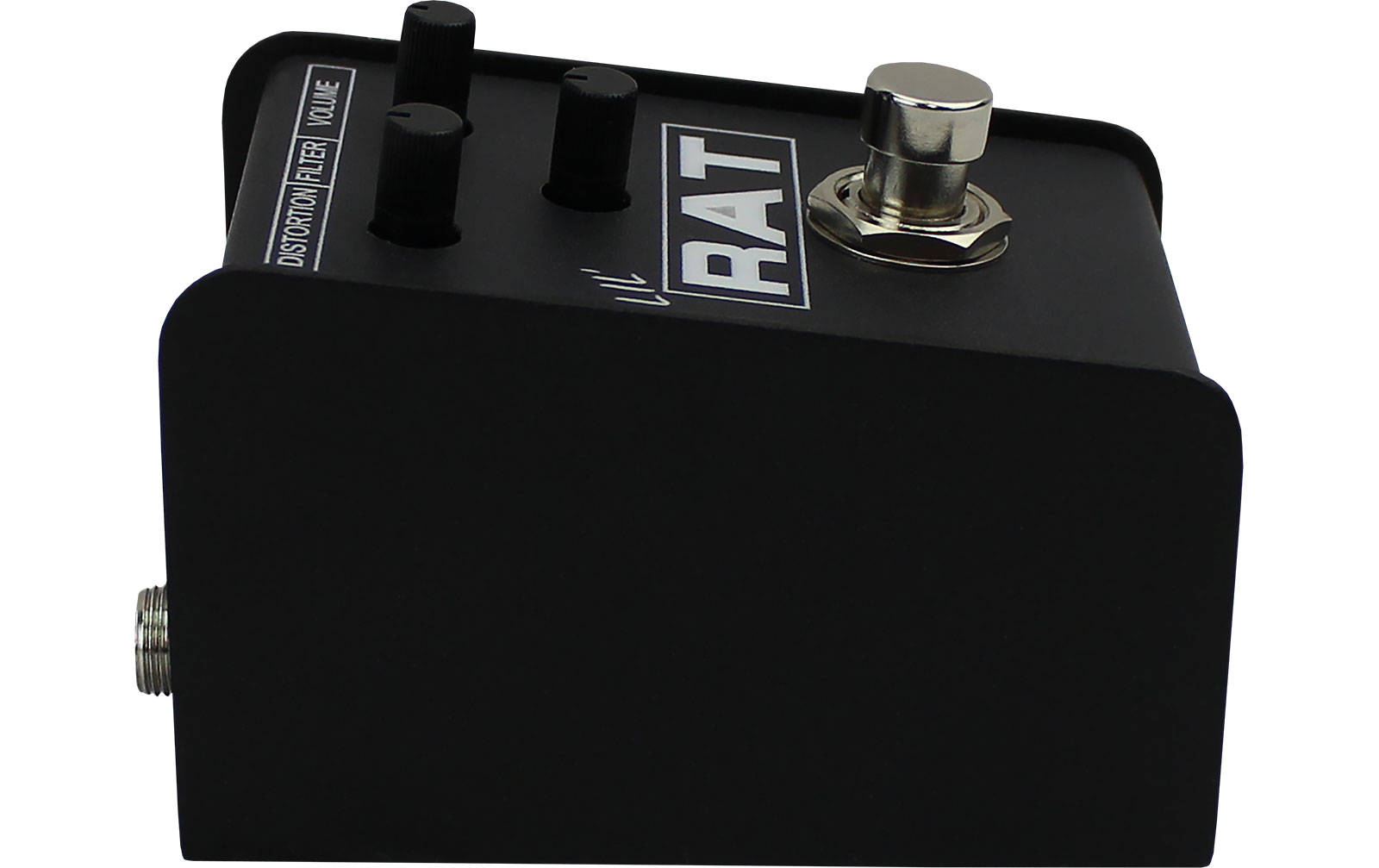 ProCo LILRAT Distortion Pedal