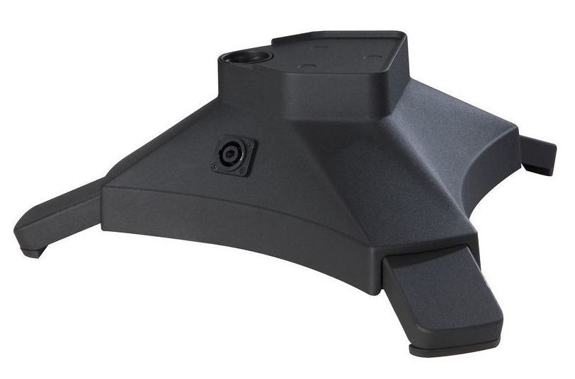 HK Audio Elements EF 45 Fuß
