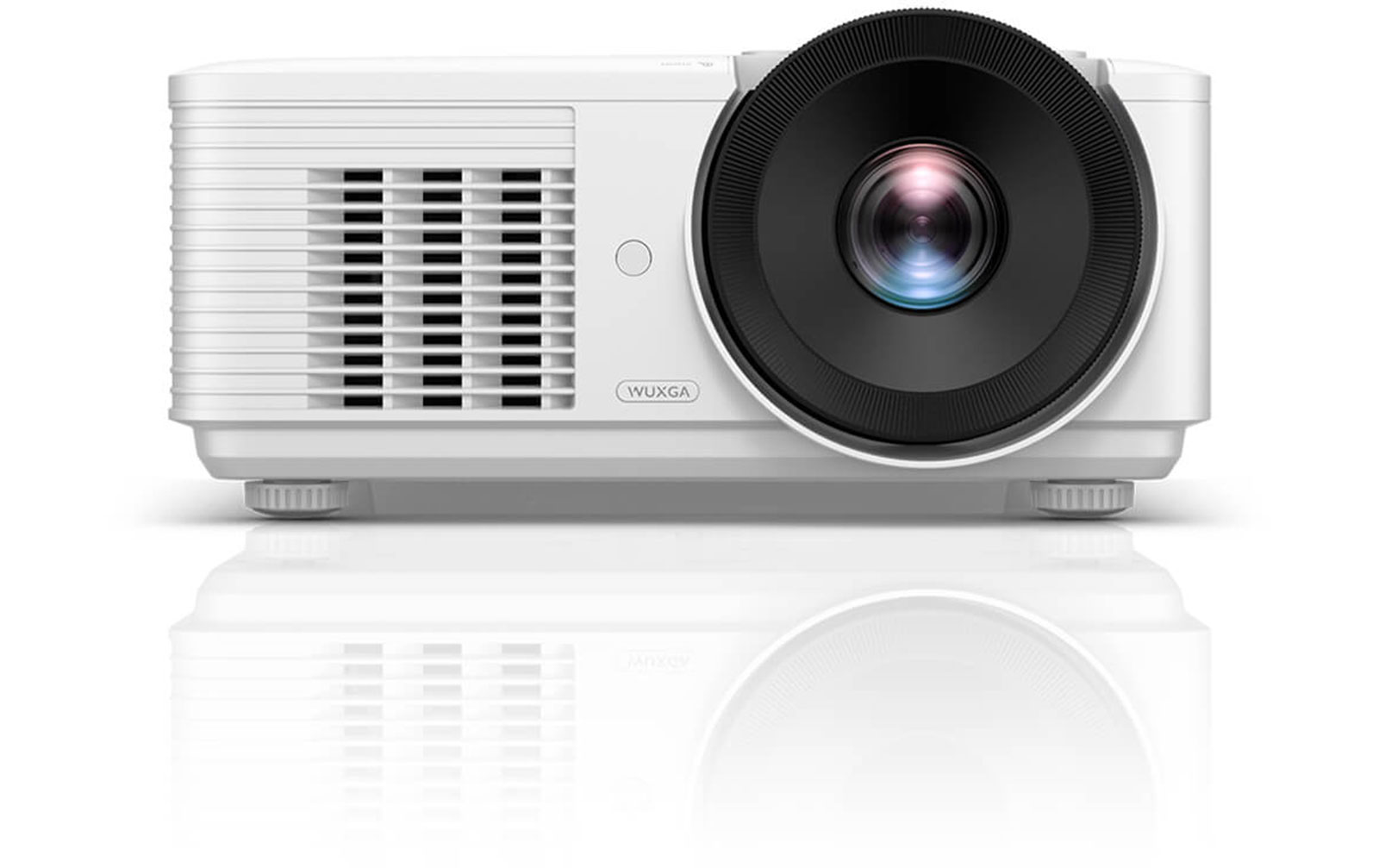 BenQ LU785 ProAV-Projektor