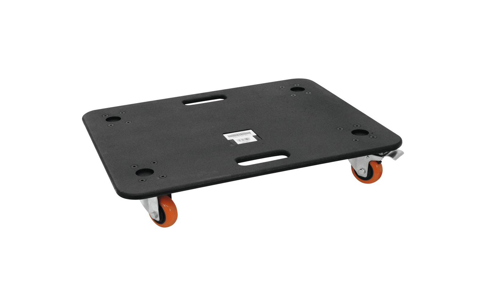 PSSO Rollbrett für CLA-212