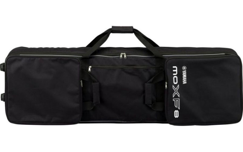 Yamaha SC-MOXF8 Keyboard Bag
