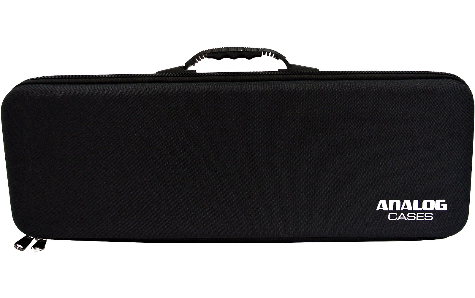Analog Cases PULSE Case For Arturia KeyStep / NI M32