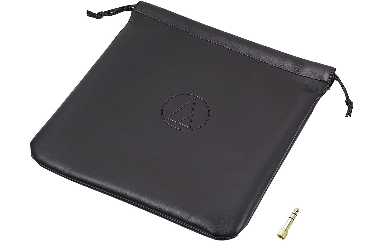Audio Technica ATH-M60x
