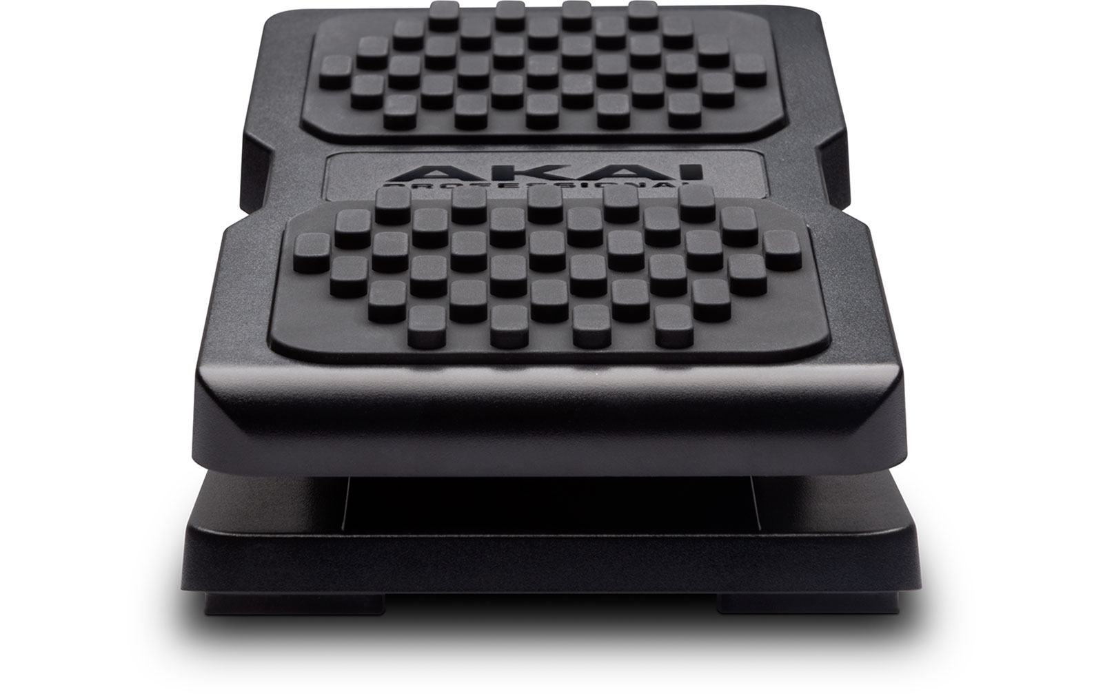 Akai Pro Expression Pedal