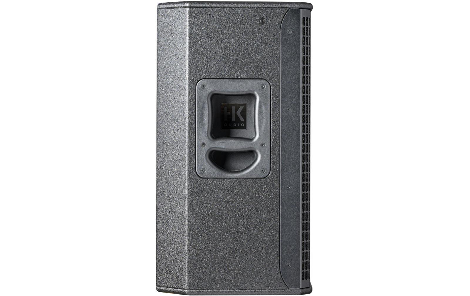 HK Audio Linear 7 112 FA
