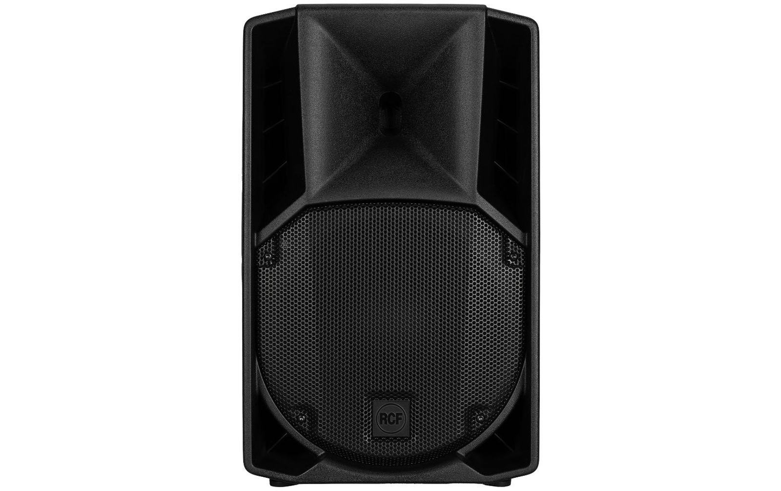 RCF ART 710-A MK5
