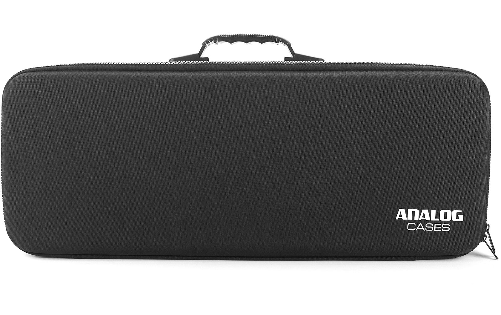 Analog Cases PULSE Case For Arturia KeyStep Pro oder Minifreak