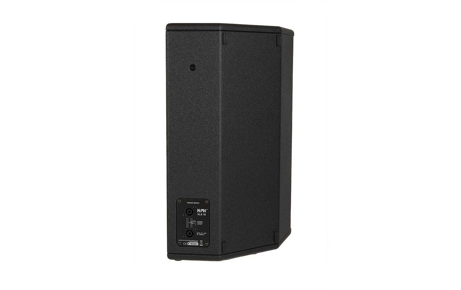 KME VersioX VLX 10