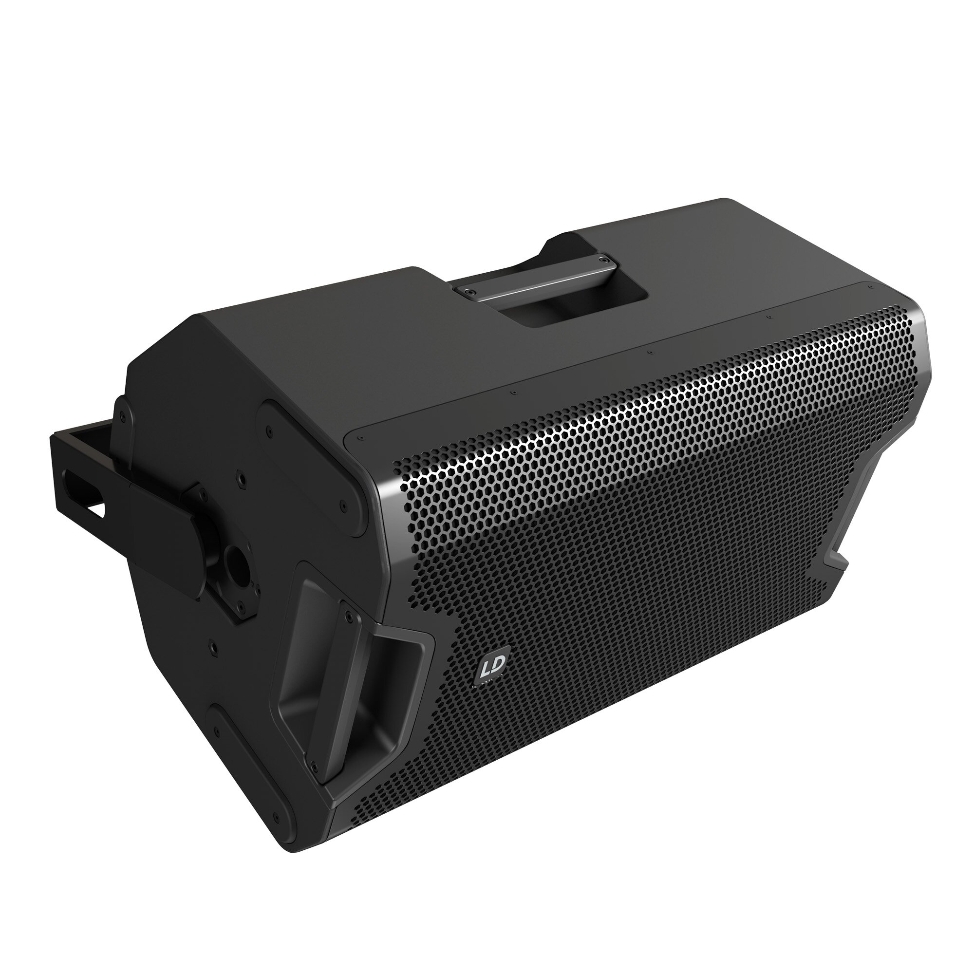 LD Systems ICOA 15 UB