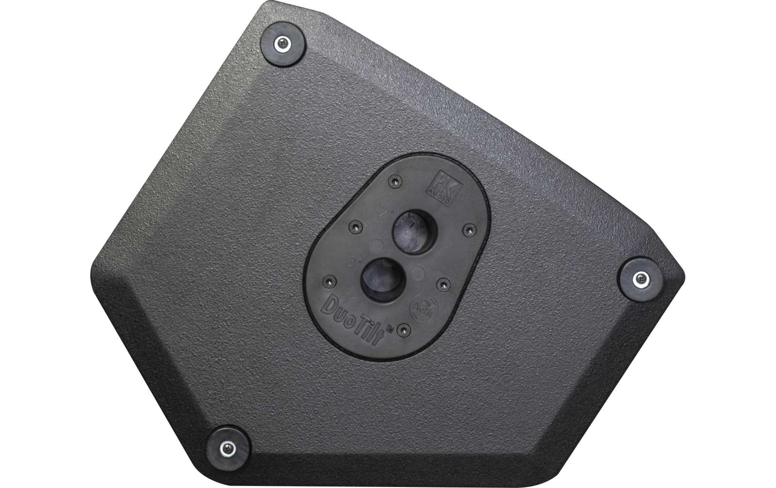 HK Audio LUNAR 115 XA