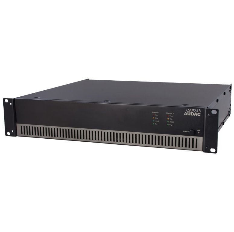 Audac CAP 424