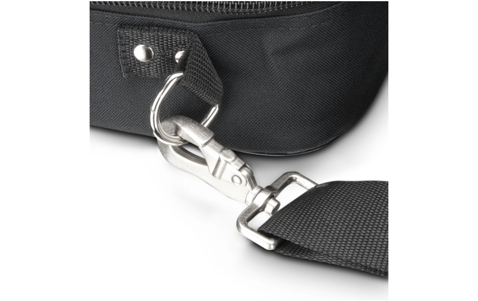 Palmer Pedalbay 60 BAG Gepolsterte Tragetasche für Palmer Pedalbay 60