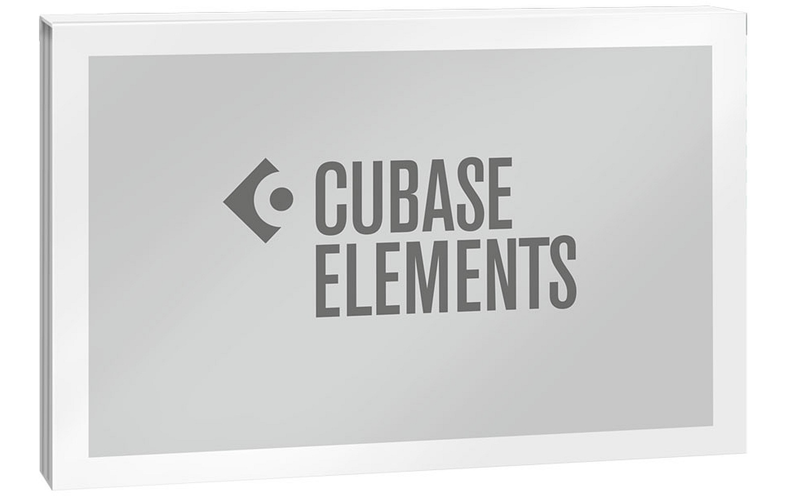 Steinberg Cubase Elements 13 Lizenzcode