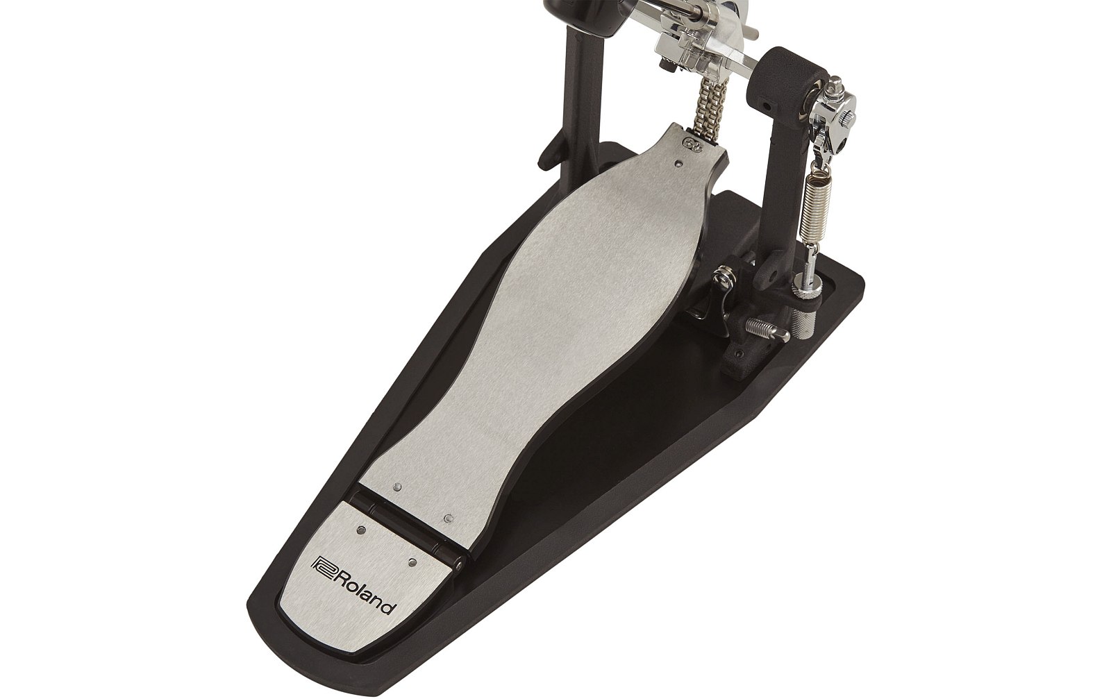 Roland RDH-100A Kick Drum Pedal