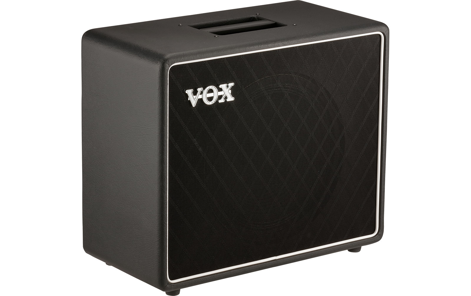 Vox BC 112