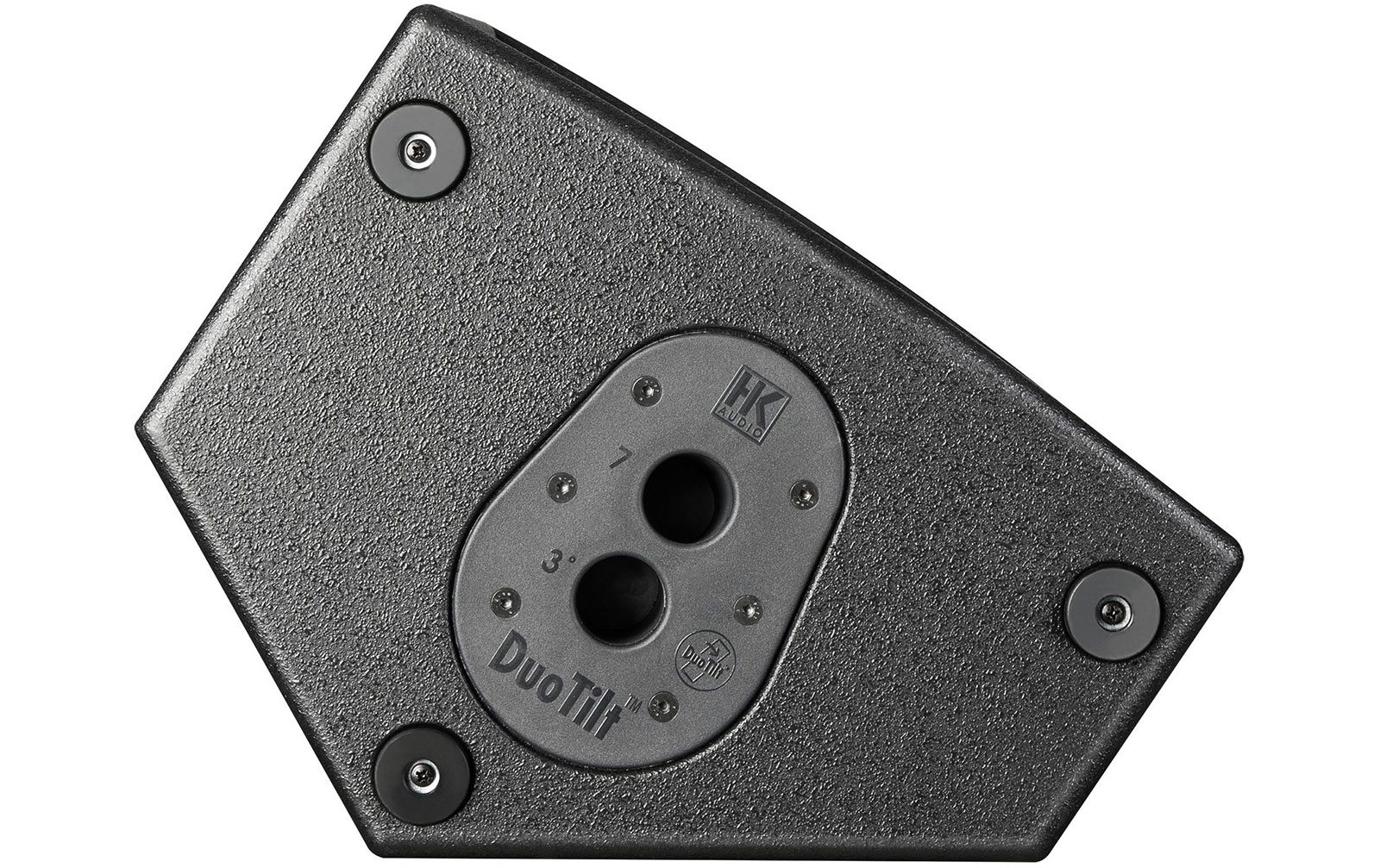 HK Audio PR:O 12 XD