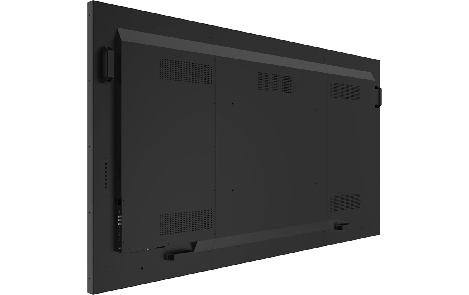 BenQ ST750K ProAV-Display
