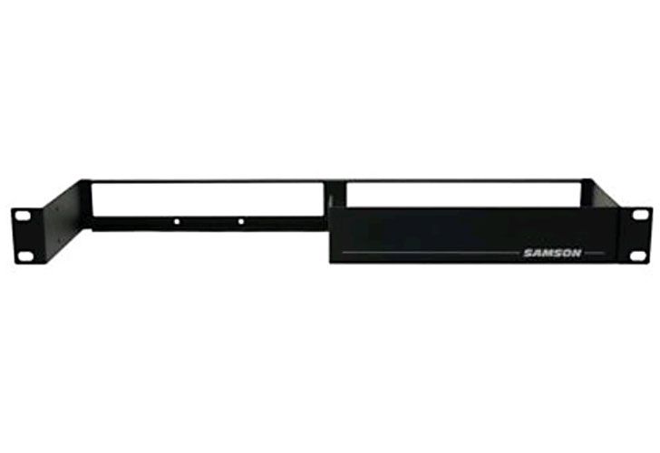 Samson Rackmount Kit for Stage 5, Airline 77