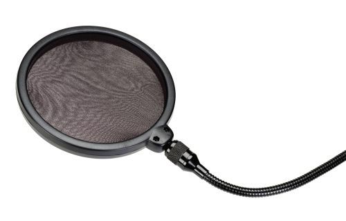 Samson PS01 Pop Filter B-Ware