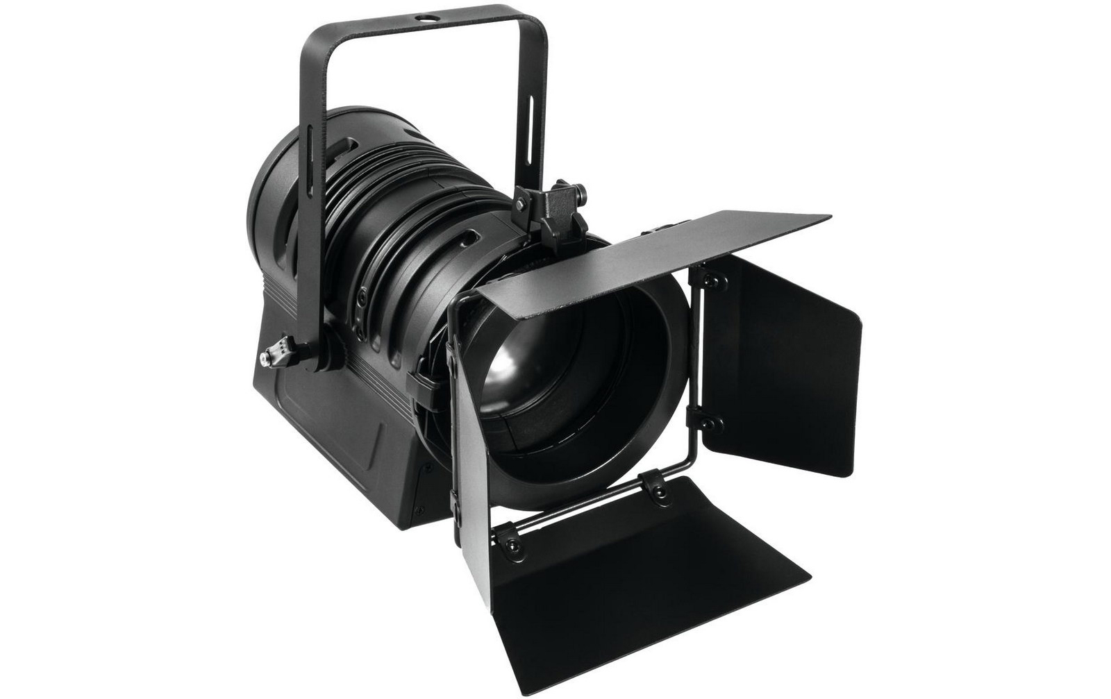 Eurolite LED THA-40PC Theater-Spot sw