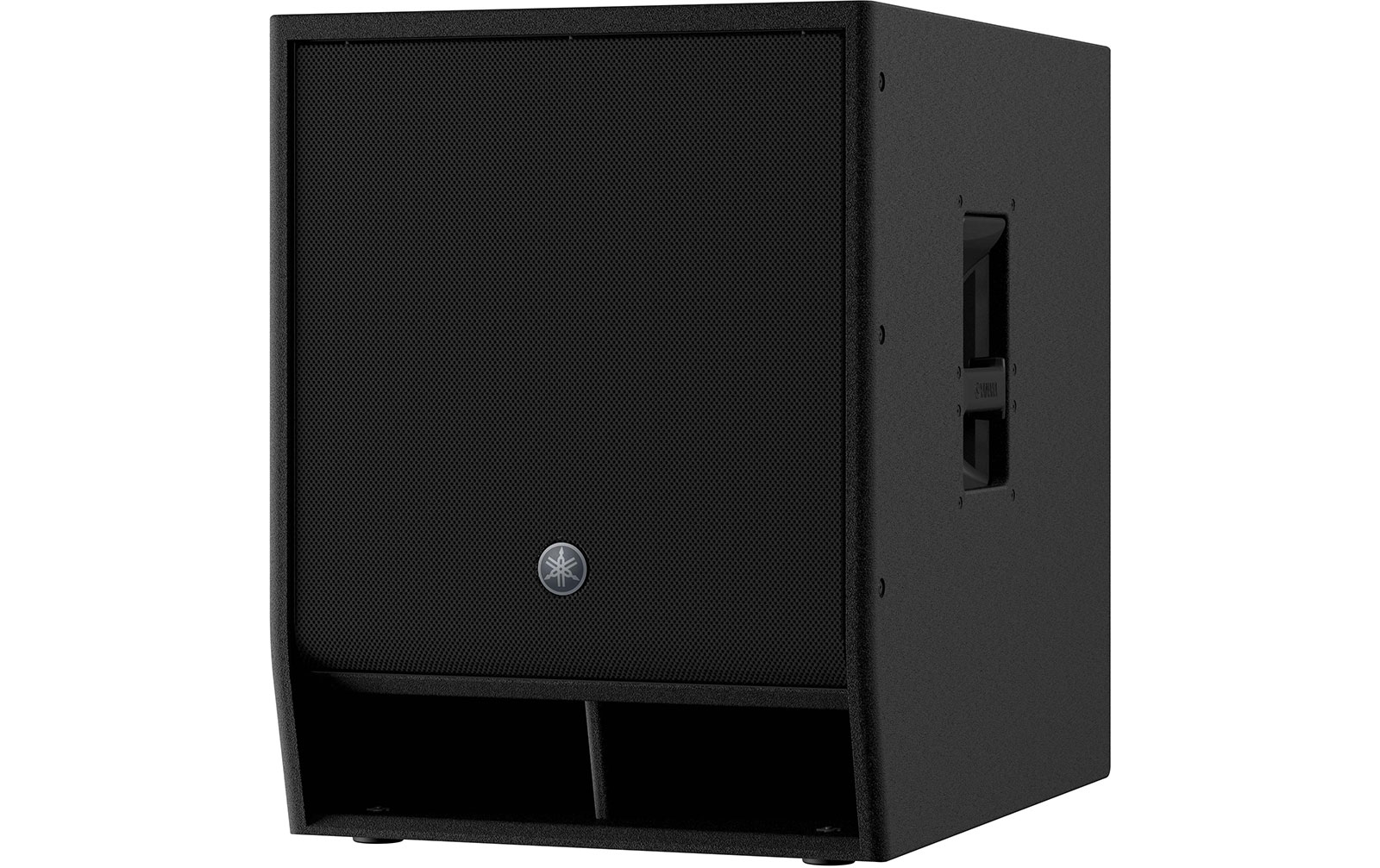 Yamaha DXS15 XLF-D Subwoofer