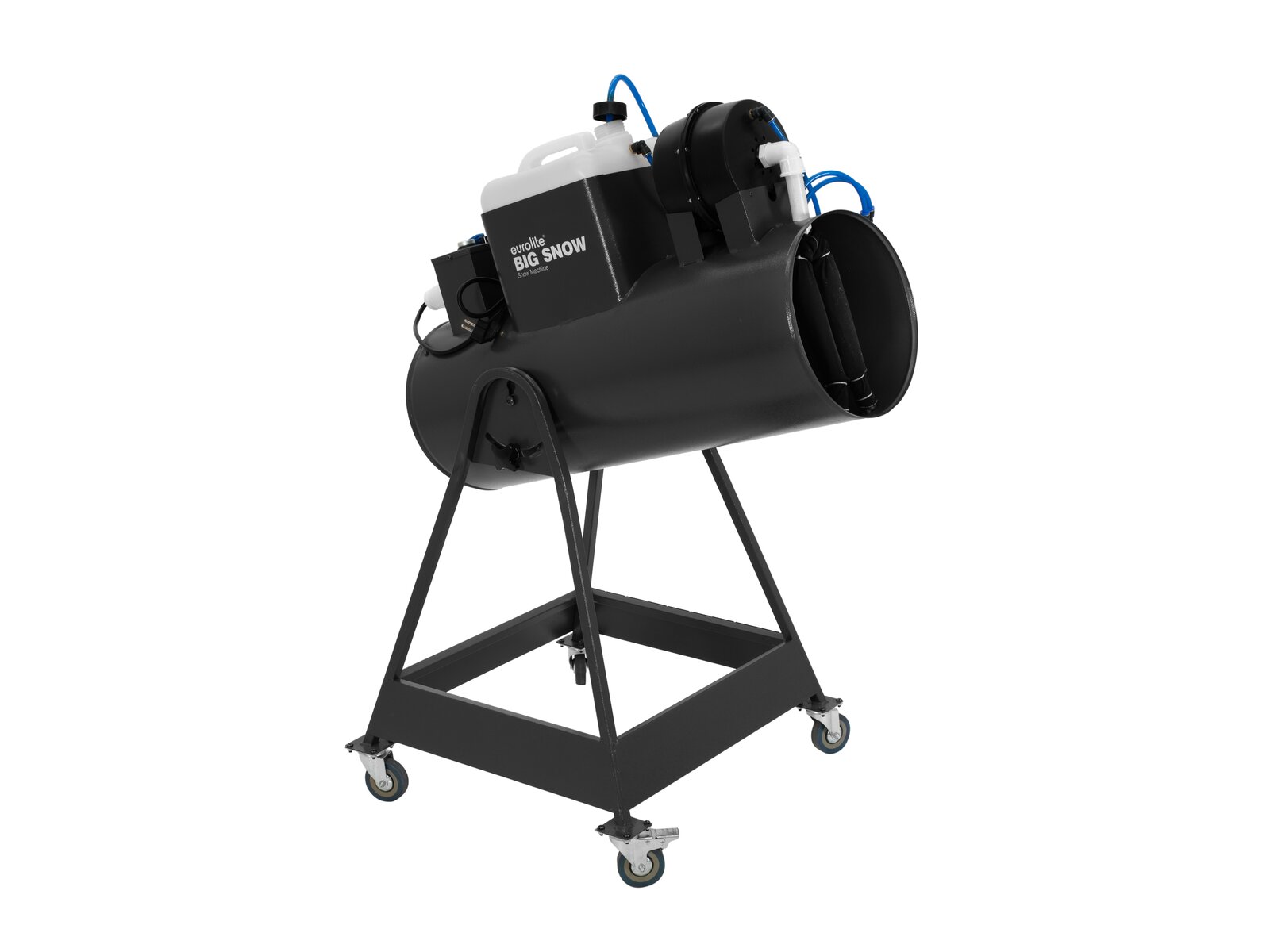 Eurolite Big Snow Machine