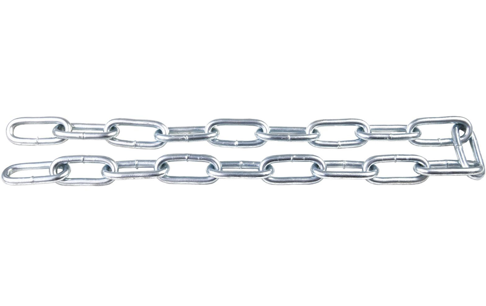 Eurolite Kette für Spiegelkugel -100cm, 1m