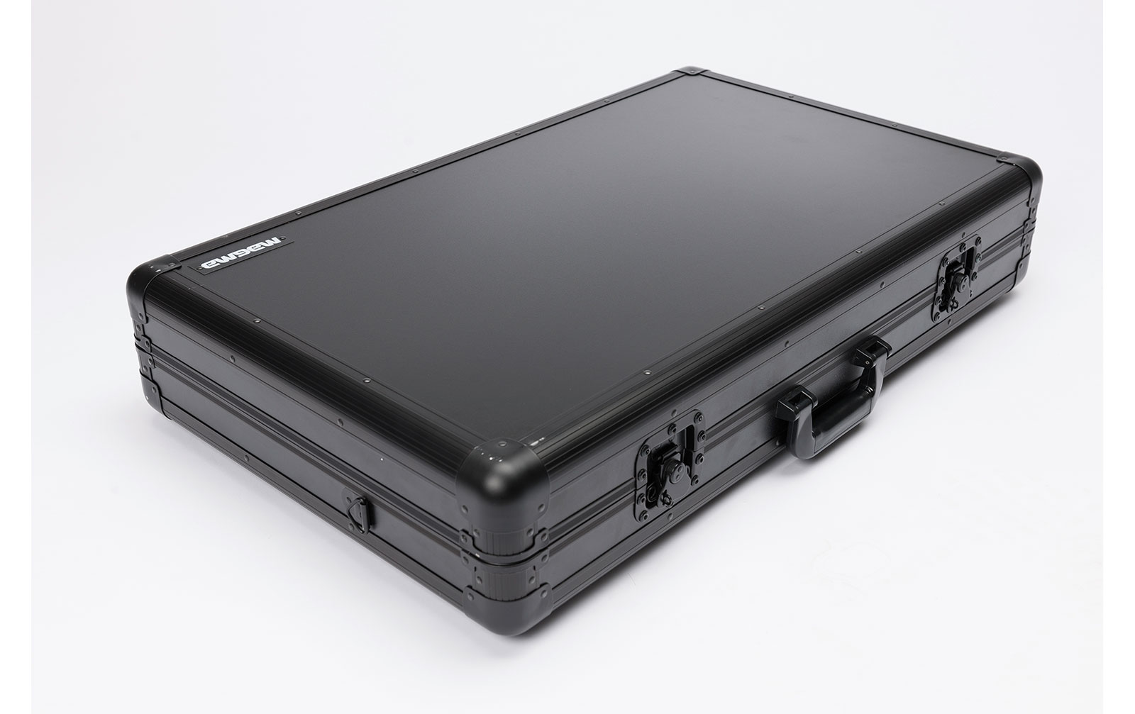 Magma Carry Lite DJ-Case XXL Plus black/black