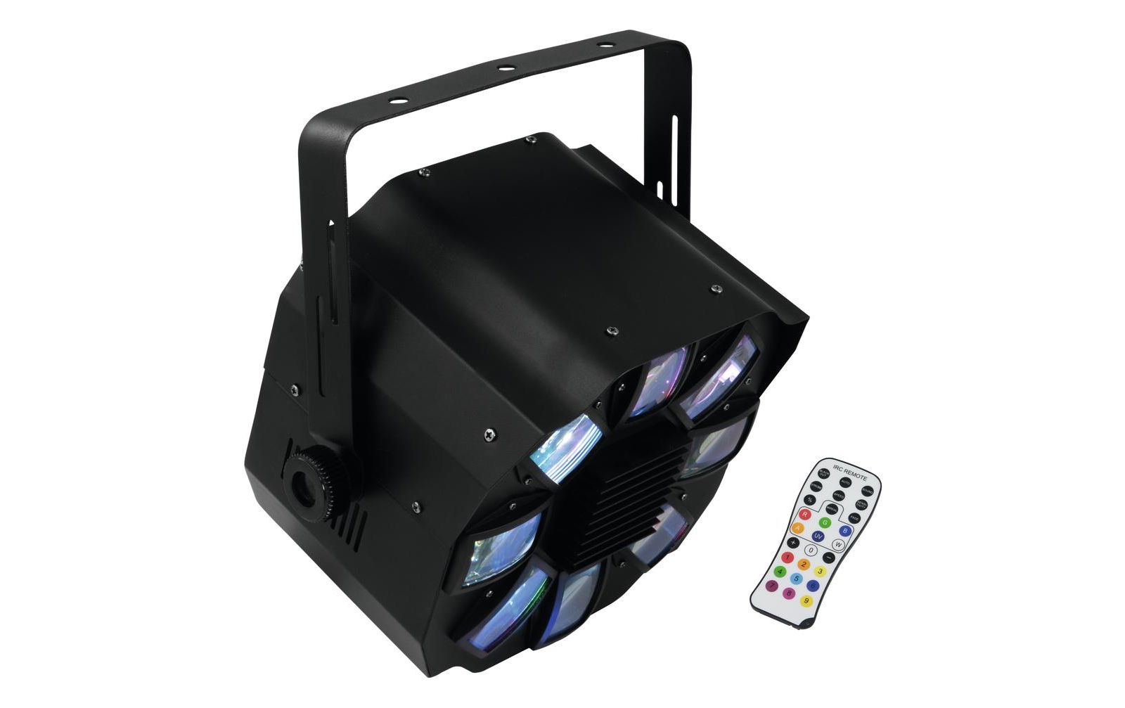 Eurolite LED FE-700 Flowereffekt