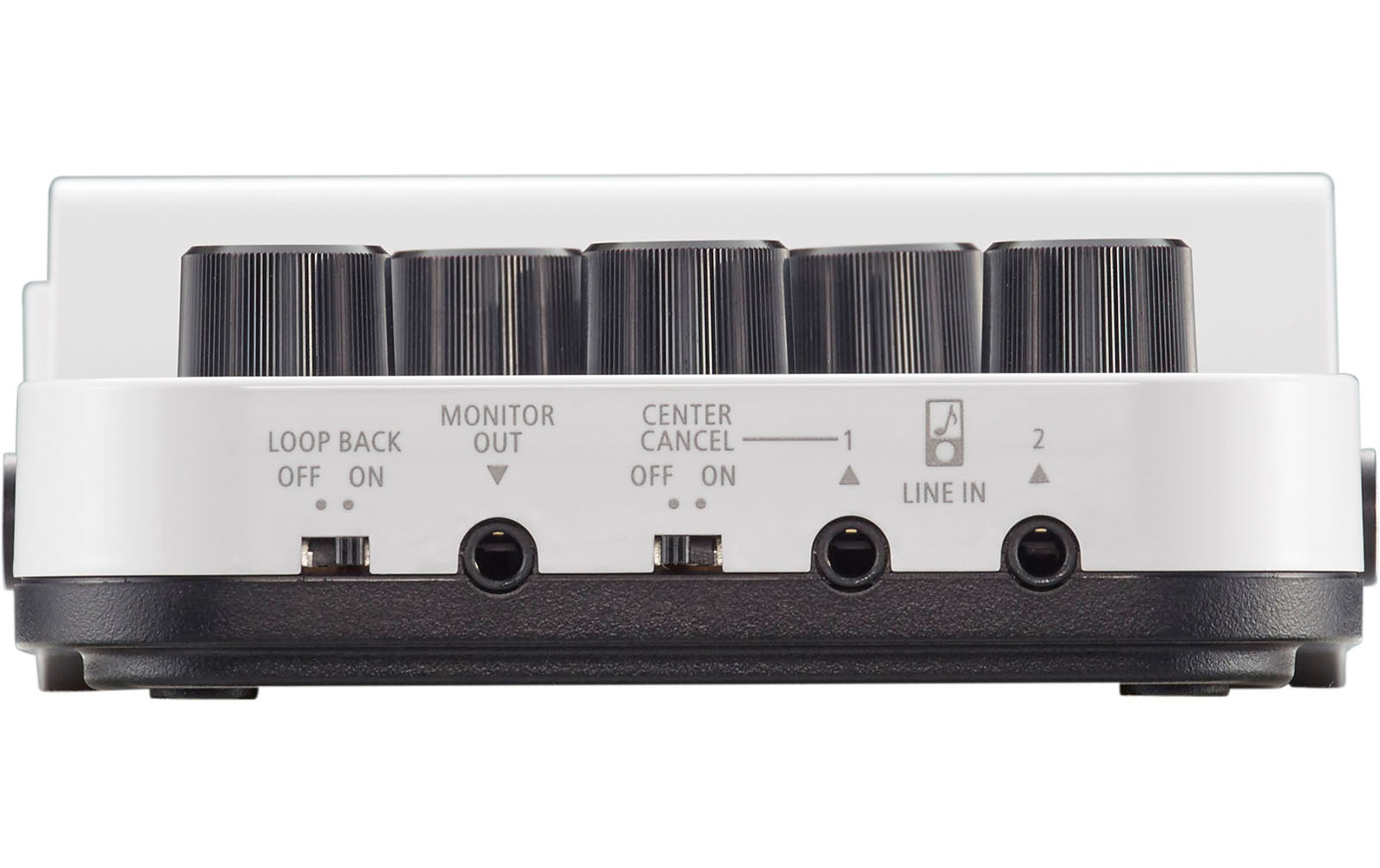 Roland GO:Mixer Pro