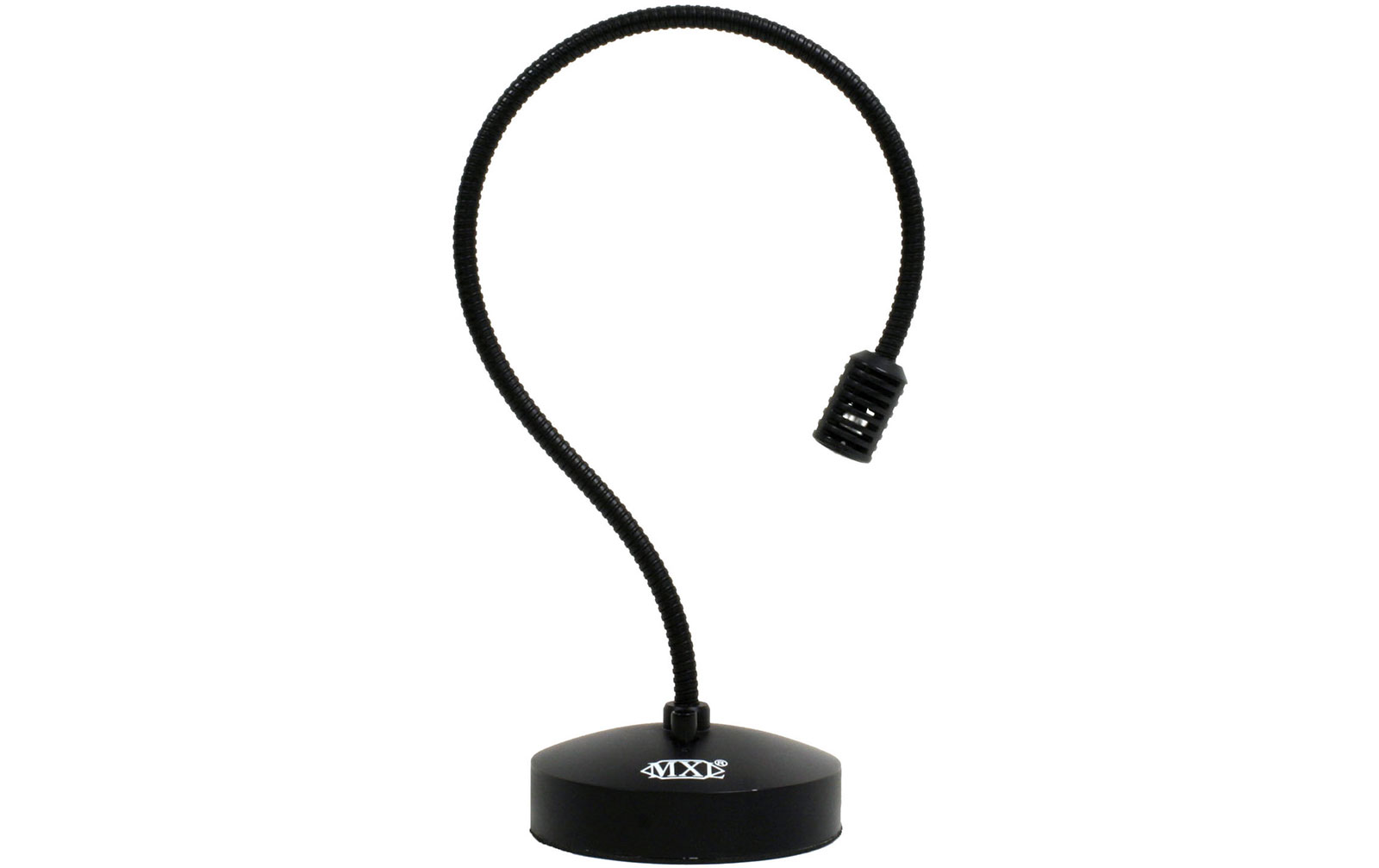 MXL AC-400