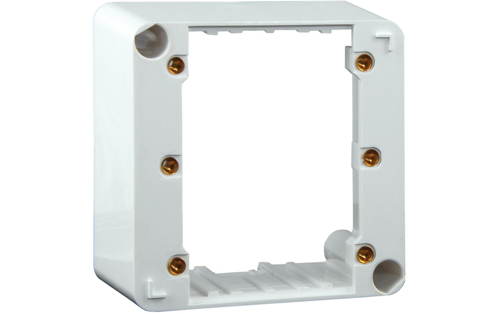 Apart Audio E-MODON by Biamp Systems