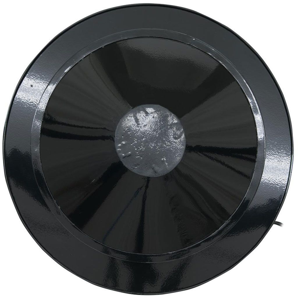Eurolite SW-1 Konfettibläser