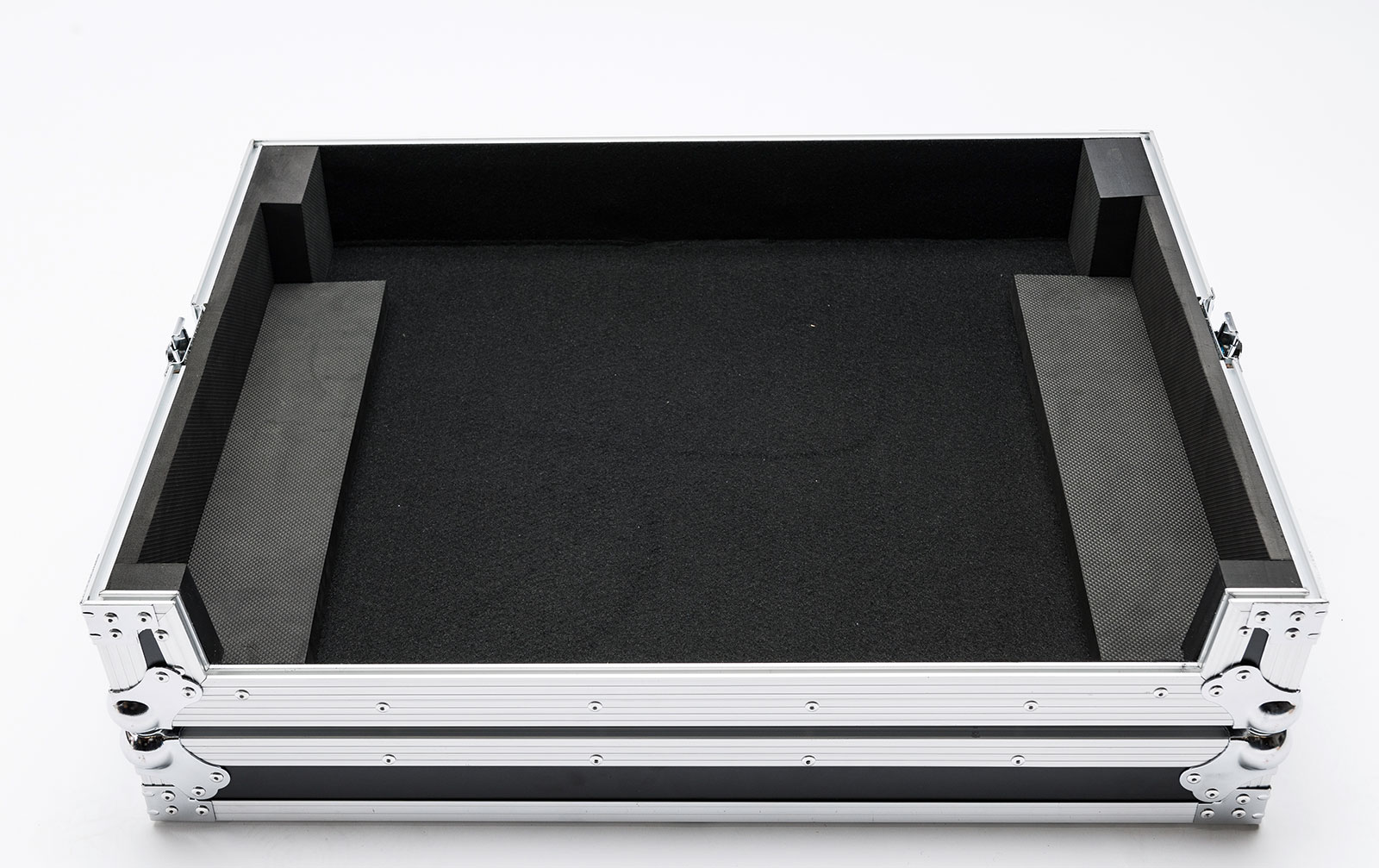 Magma DJ-Controller Case Prime 4 black/silver (40994)