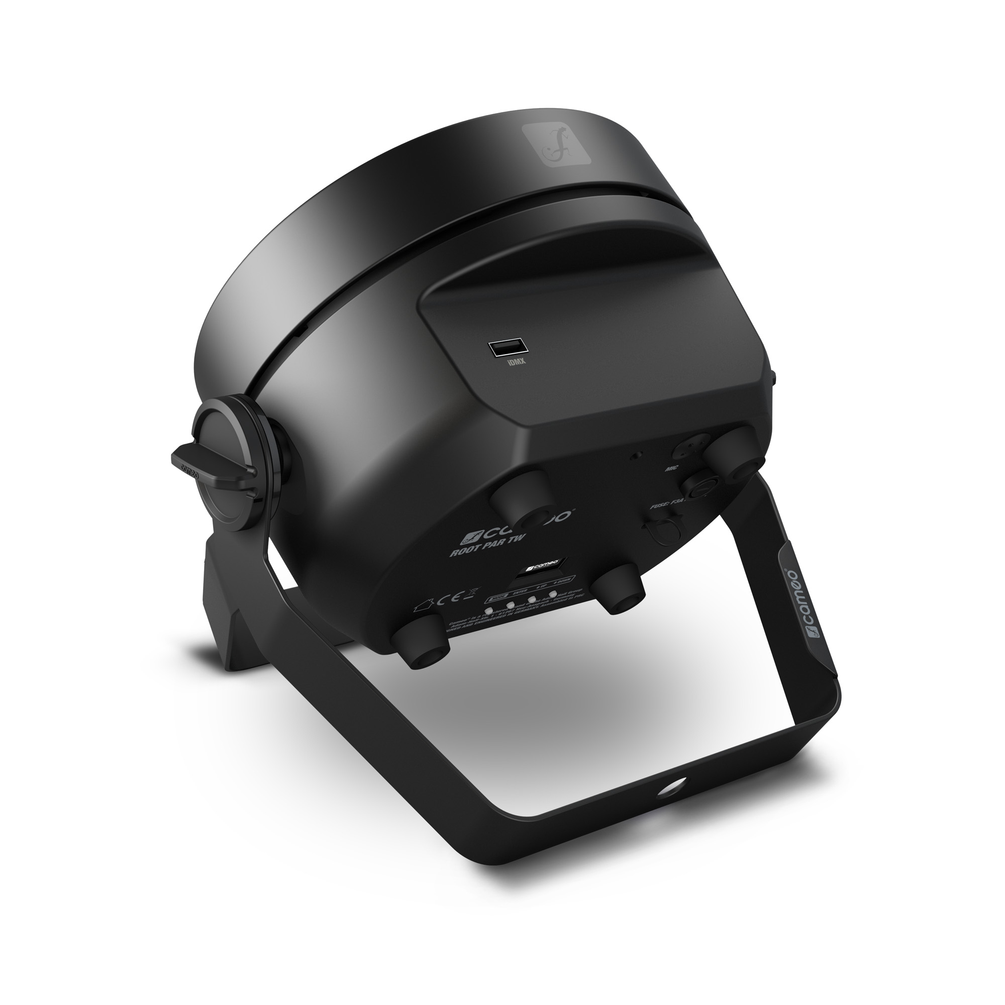 Cameo ROOT PAR TW