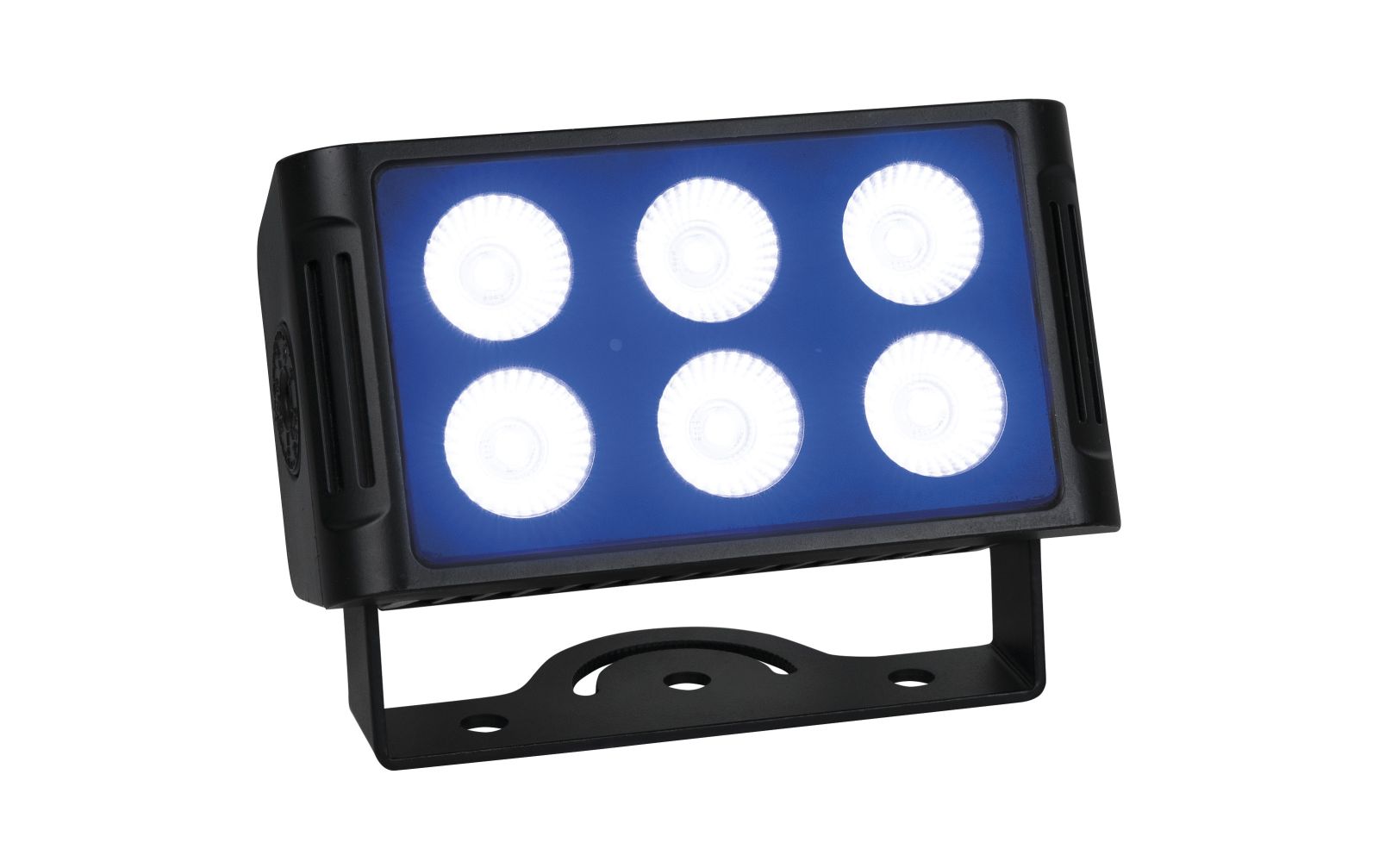Showtec Cameleon Flood 6Q4