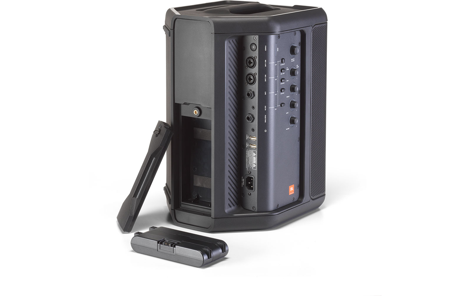 JBL EON One Compact