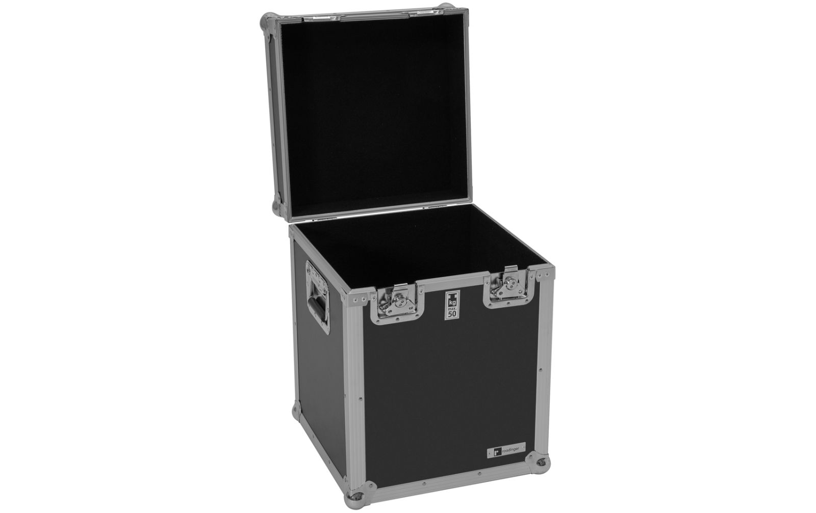 Roadinger Universal-Transport-Case UC-445