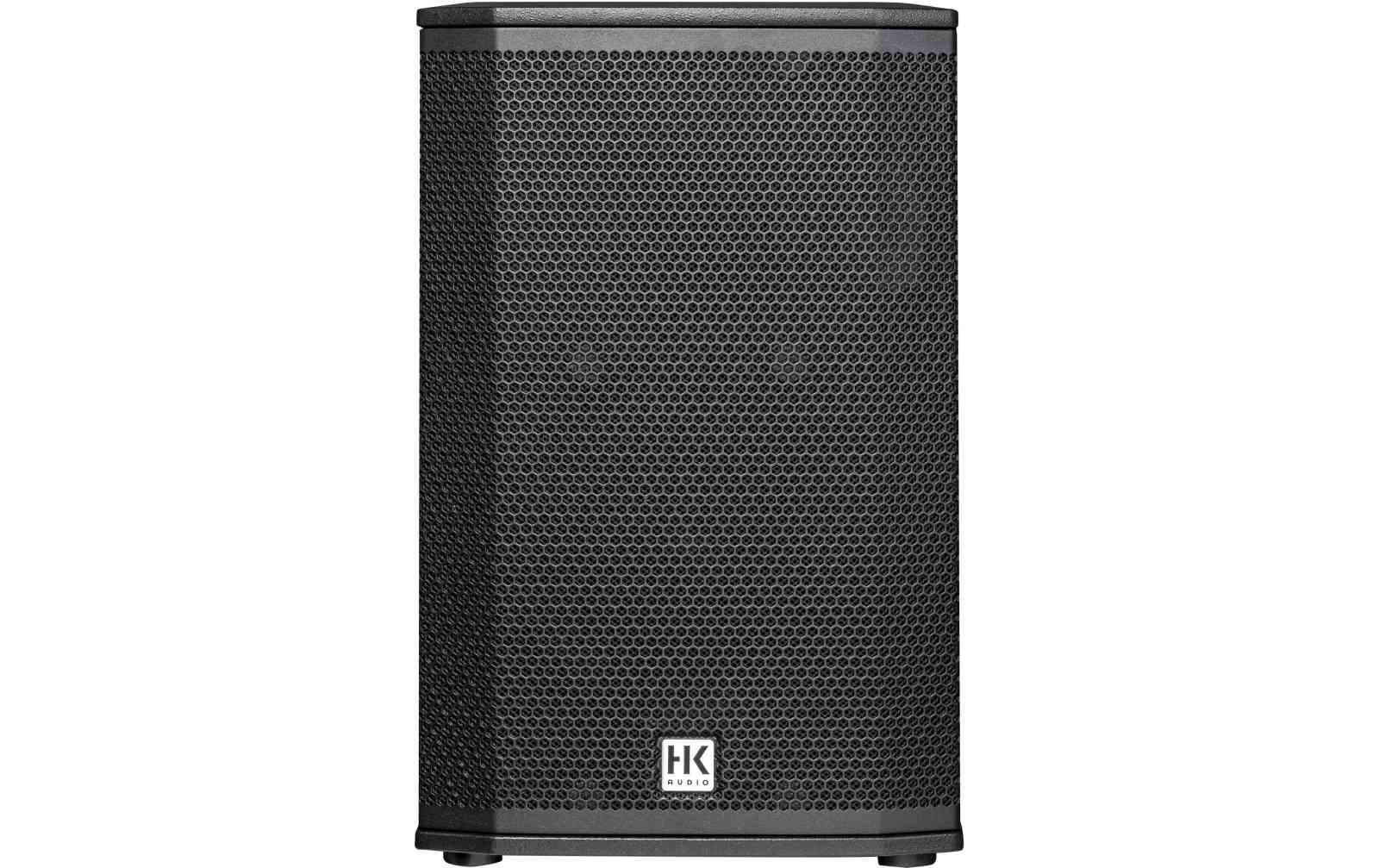 HK Audio LUNAR 110 XA