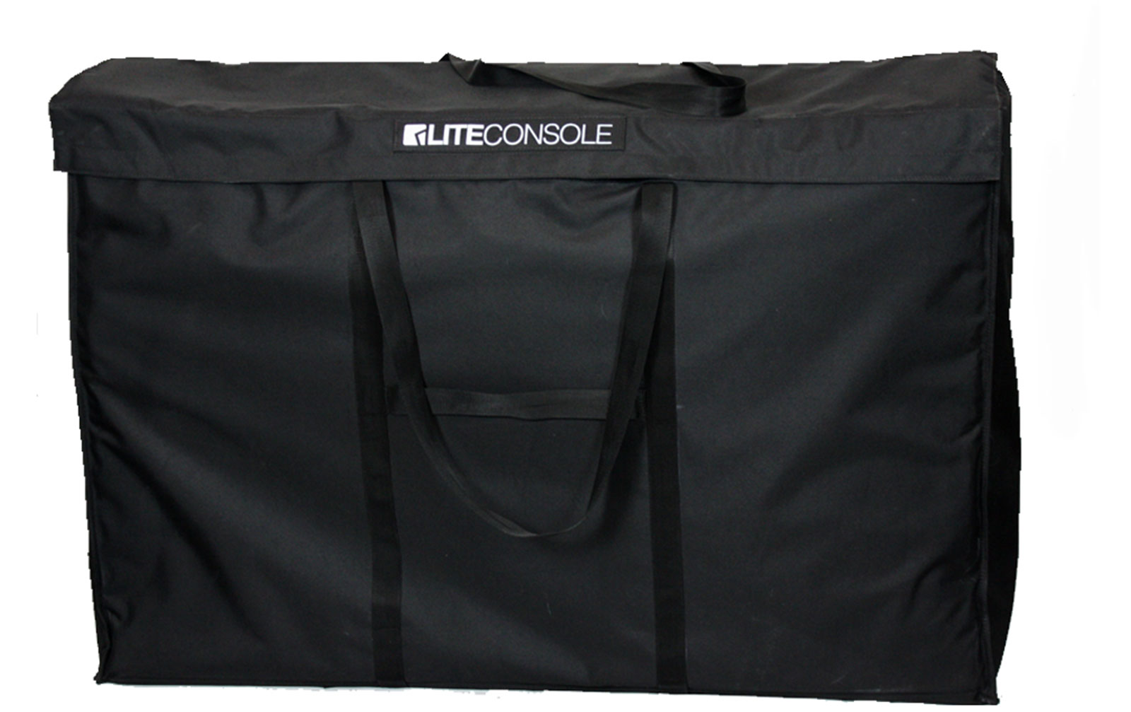 LiteConsole Elite Padded Bag