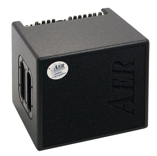 AER Compact XL
