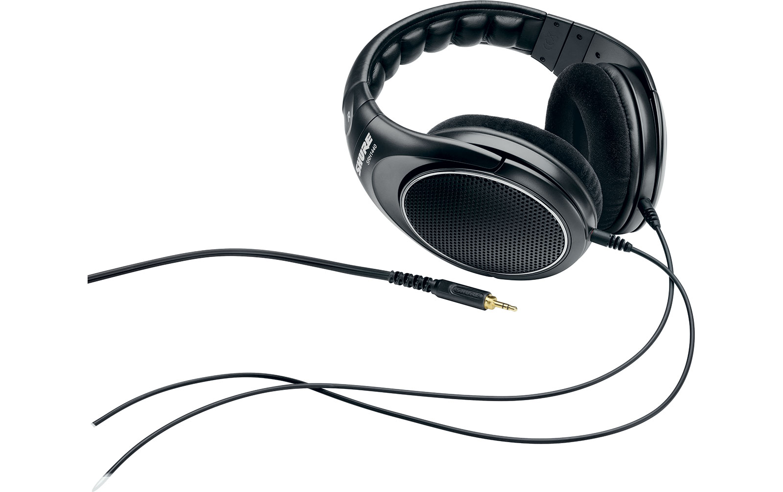 Shure SRH1440