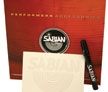Sabian Logo Repair Kit - Spezialstift zur Logo Erneuerung