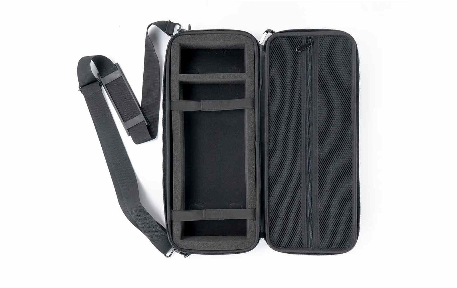 Reloop Premium Modular Bag XT
