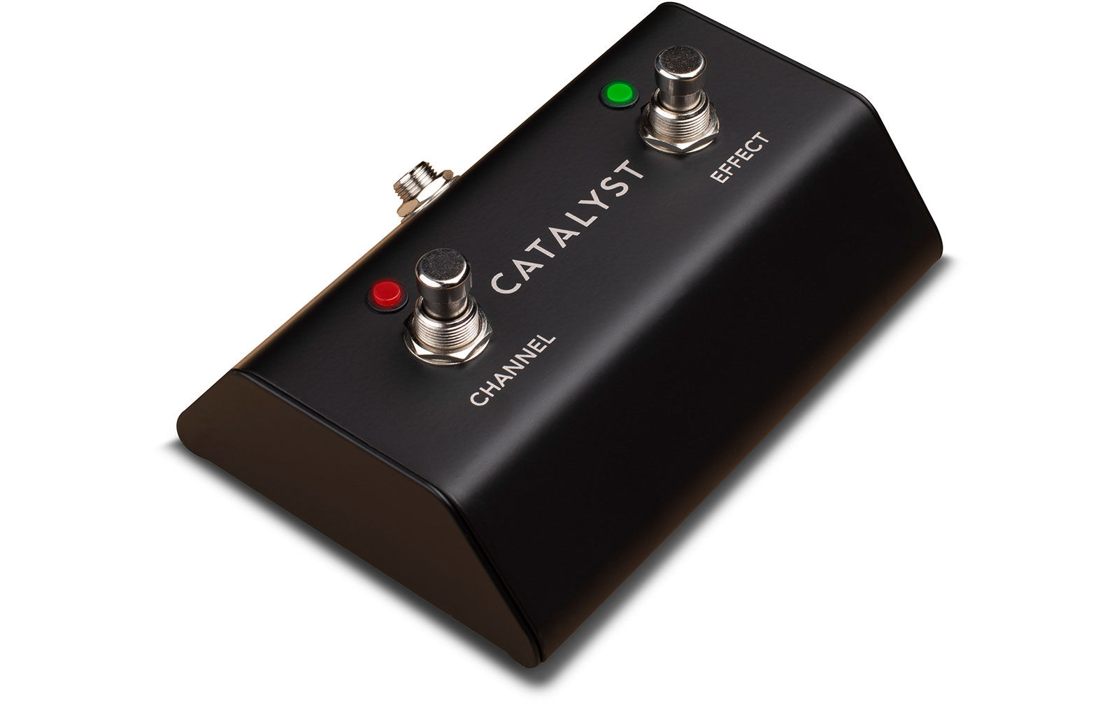 Line6 LFS2 Catalyst Footswitch