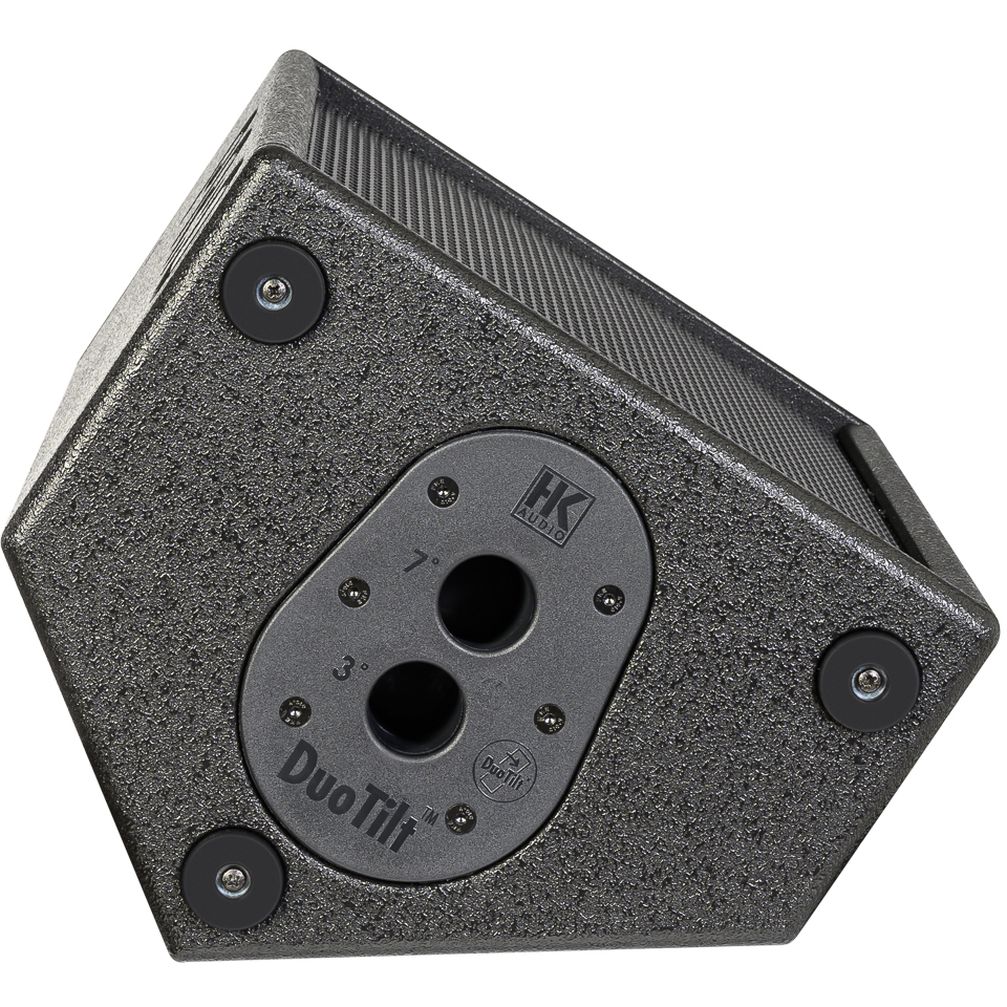 HK Audio PR:O 110 DX2