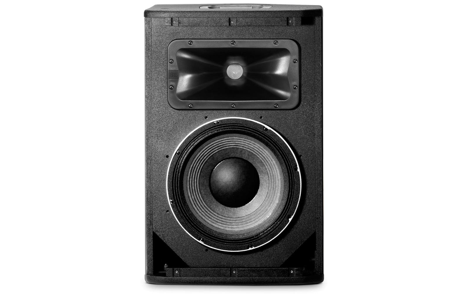 JBL SRX812P