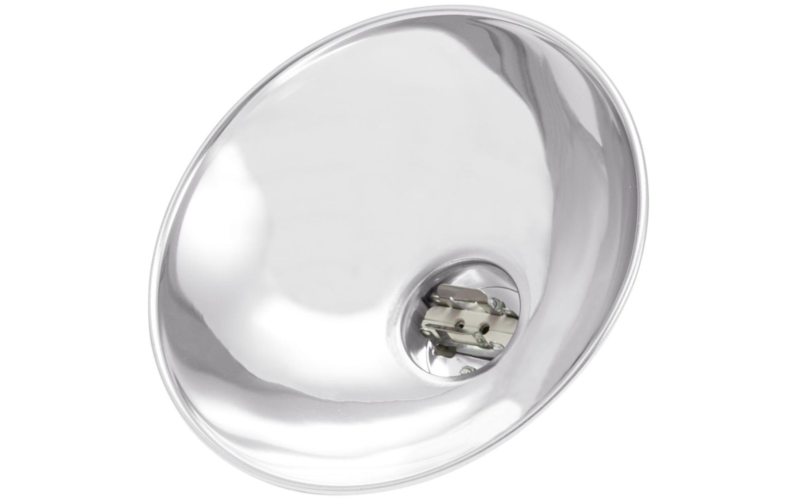 Eurolite Raylight PAR-56 GY-9,5 Sockel long